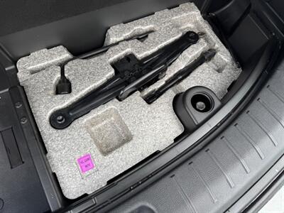 2013 Hyundai SANTA FE GLS   - Photo 39 - Gladstone, OR 97027