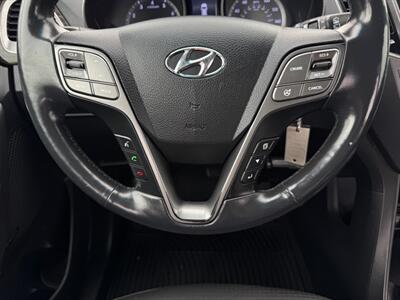 2013 Hyundai SANTA FE GLS   - Photo 57 - Gladstone, OR 97027