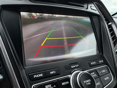 2013 Hyundai SANTA FE GLS   - Photo 67 - Gladstone, OR 97027