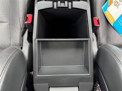 2013 Hyundai SANTA FE GLS   - Photo 59 - Gladstone, OR 97027