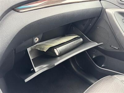 2013 Hyundai SANTA FE GLS   - Photo 66 - Gladstone, OR 97027