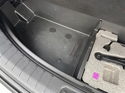 2013 Hyundai SANTA FE GLS   - Photo 40 - Gladstone, OR 97027