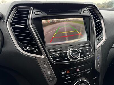 2013 Hyundai SANTA FE GLS   - Photo 20 - Gladstone, OR 97027