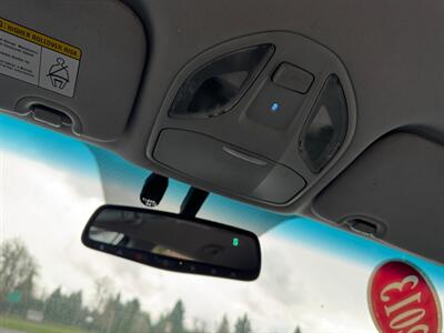 2013 Hyundai SANTA FE GLS   - Photo 62 - Gladstone, OR 97027