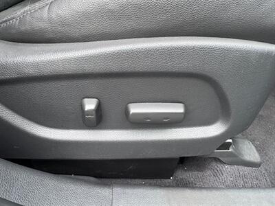 2013 Hyundai SANTA FE GLS   - Photo 42 - Gladstone, OR 97027