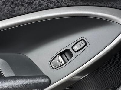 2013 Hyundai SANTA FE GLS   - Photo 51 - Gladstone, OR 97027