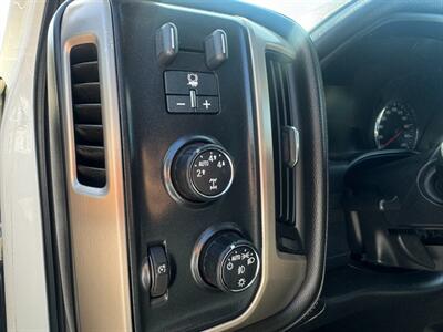 2014 GMC Sierra 1500 Denali ,Pickup Truck  4X4 , Loaded ! - Photo 22 - Gladstone, OR 97027