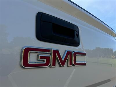 2014 GMC Sierra 1500 Denali ,Pickup Truck  4X4 , Loaded ! - Photo 37 - Gladstone, OR 97027