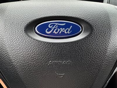 2019 Ford Explorer XLT , SUV  Fully Loaded ! 3rd row seats ! - Photo 63 - Gladstone, OR 97027