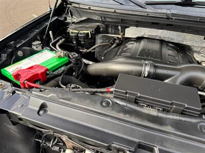 2013 Ford F-150 Lariat   - Photo 42 - Gladstone, OR 97027