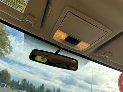2013 Ford F-150 Lariat   - Photo 56 - Gladstone, OR 97027