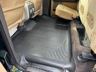 2013 Ford F-150 Lariat   - Photo 35 - Gladstone, OR 97027