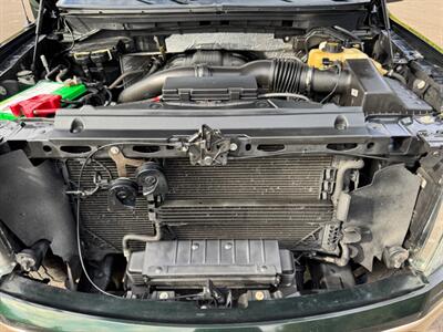 2013 Ford F-150 Lariat   - Photo 41 - Gladstone, OR 97027
