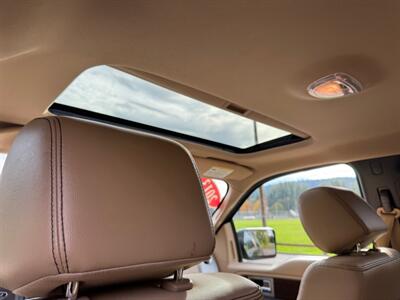 2013 Ford F-150 Lariat   - Photo 14 - Gladstone, OR 97027