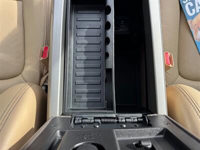2013 Ford F-150 Lariat   - Photo 54 - Gladstone, OR 97027