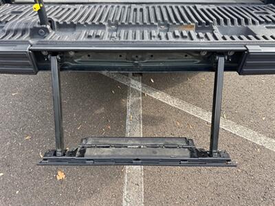 2013 Ford F-150 Lariat   - Photo 30 - Gladstone, OR 97027