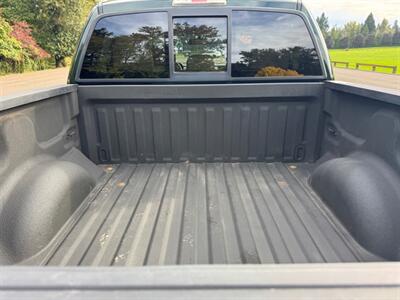 2013 Ford F-150 Lariat   - Photo 29 - Gladstone, OR 97027