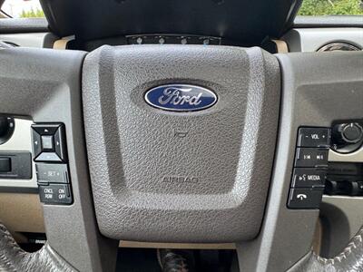 2013 Ford F-150 Lariat   - Photo 65 - Gladstone, OR 97027