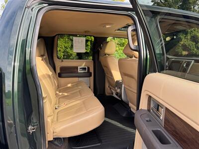 2013 Ford F-150 Lariat   - Photo 13 - Gladstone, OR 97027