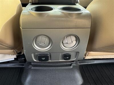 2013 Ford F-150 Lariat   - Photo 47 - Gladstone, OR 97027