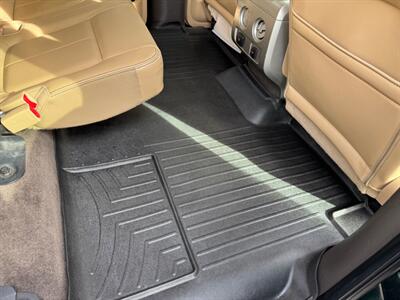 2013 Ford F-150 Lariat   - Photo 39 - Gladstone, OR 97027