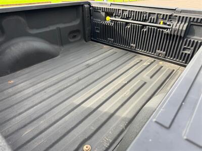 2013 Ford F-150 Lariat   - Photo 36 - Gladstone, OR 97027
