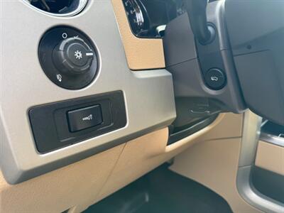 2013 Ford F-150 Lariat   - Photo 34 - Gladstone, OR 97027