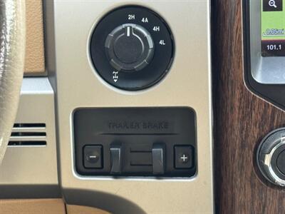 2013 Ford F-150 Lariat   - Photo 21 - Gladstone, OR 97027