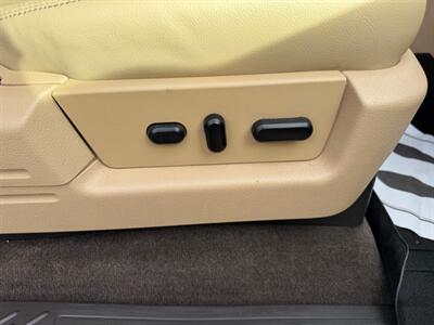 2013 Ford F-150 Lariat   - Photo 37 - Gladstone, OR 97027