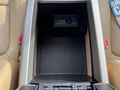2013 Ford F-150 Lariat   - Photo 55 - Gladstone, OR 97027