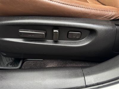 2018 Acura MDX SH-AWD w/Tech Package !  1 OWNER ! - Photo 33 - Gladstone, OR 97027