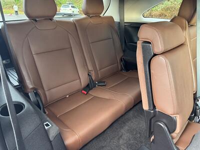 2018 Acura MDX SH-AWD w/Tech Package !  1 OWNER ! - Photo 51 - Gladstone, OR 97027