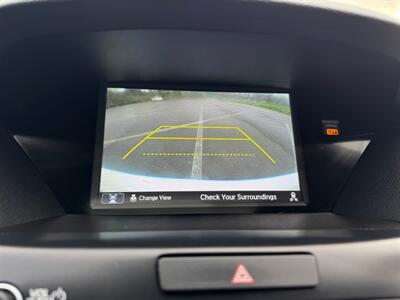 2018 Acura MDX SH-AWD w/Tech Package !  1 OWNER ! - Photo 76 - Gladstone, OR 97027