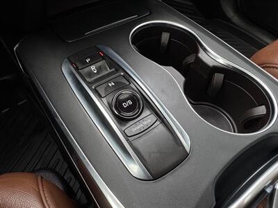 2018 Acura MDX SH-AWD w/Tech Package !  1 OWNER ! - Photo 81 - Gladstone, OR 97027