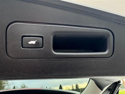 2018 Acura MDX SH-AWD w/Tech Package !  1 OWNER ! - Photo 44 - Gladstone, OR 97027