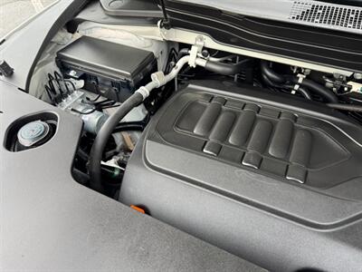 2018 Acura MDX SH-AWD w/Tech Package !  1 OWNER ! - Photo 55 - Gladstone, OR 97027