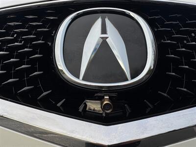 2018 Acura MDX SH-AWD w/Tech Package !  1 OWNER ! - Photo 72 - Gladstone, OR 97027