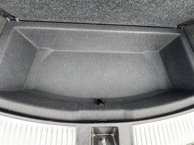 2018 Acura MDX SH-AWD w/Tech Package !  1 OWNER ! - Photo 46 - Gladstone, OR 97027