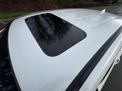 2018 Acura MDX SH-AWD w/Tech Package !  1 OWNER ! - Photo 86 - Gladstone, OR 97027