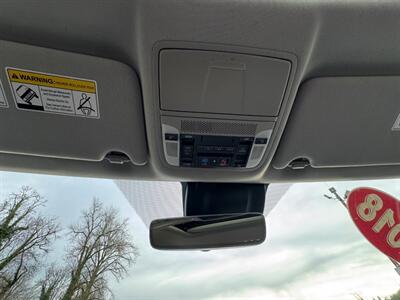 2018 Acura MDX SH-AWD w/Tech Package !  1 OWNER ! - Photo 69 - Gladstone, OR 97027