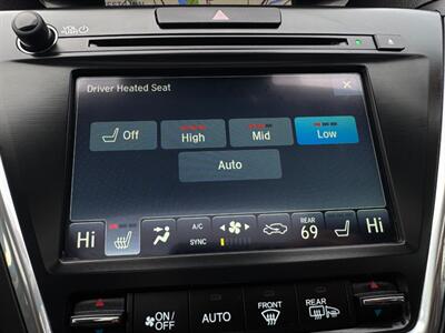 2018 Acura MDX SH-AWD w/Tech Package !  1 OWNER ! - Photo 21 - Gladstone, OR 97027