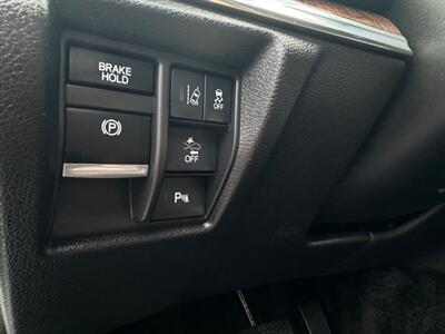 2018 Acura MDX SH-AWD w/Tech Package !  1 OWNER ! - Photo 35 - Gladstone, OR 97027