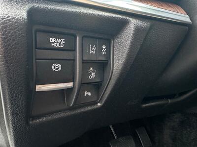 2018 Acura MDX SH-AWD w/Tech Package !  1 OWNER ! - Photo 22 - Gladstone, OR 97027