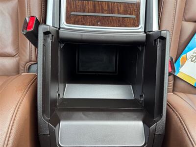 2018 Acura MDX SH-AWD w/Tech Package !  1 OWNER ! - Photo 64 - Gladstone, OR 97027