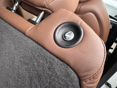 2018 Acura MDX SH-AWD w/Tech Package !  1 OWNER ! - Photo 48 - Gladstone, OR 97027