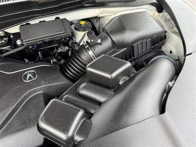 2018 Acura MDX SH-AWD w/Tech Package !  1 OWNER ! - Photo 56 - Gladstone, OR 97027