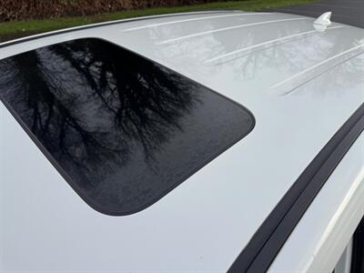 2018 Acura MDX SH-AWD w/Tech Package !  1 OWNER ! - Photo 85 - Gladstone, OR 97027