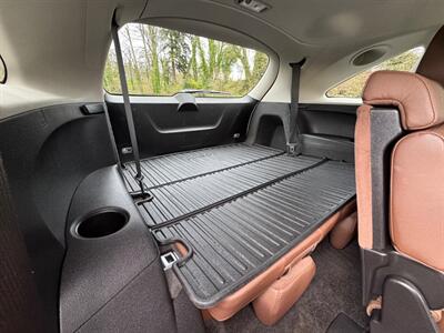 2018 Acura MDX SH-AWD w/Tech Package !  1 OWNER ! - Photo 42 - Gladstone, OR 97027