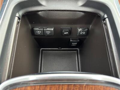 2018 Acura MDX SH-AWD w/Tech Package !  1 OWNER ! - Photo 65 - Gladstone, OR 97027