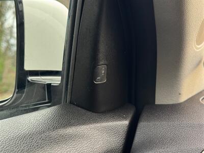 2018 Acura MDX SH-AWD w/Tech Package !  1 OWNER ! - Photo 78 - Gladstone, OR 97027